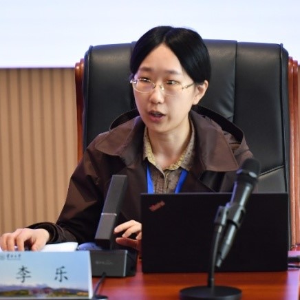 多元与范式:中国大学史方法体系与理论建构研讨会在云南大学召开